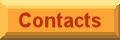 Contacts
